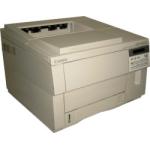 Canon LBP-1260 printing supplies